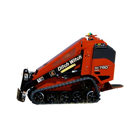 skid steer rental athens ga|forklift rental athens ga.